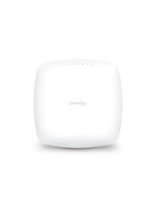 EnGenius EnTurbo EAP2200